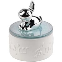 Carillon Argenesi Argenti Bambino in Argento 0.02797